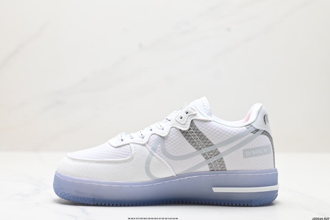 Nike Air Force 1 Shoes